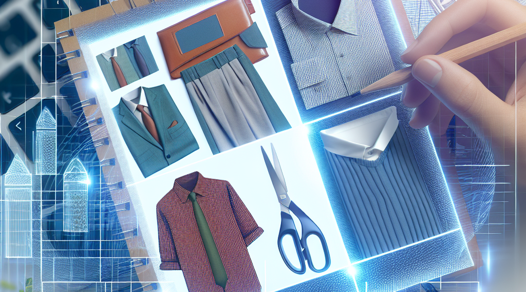 Americanas básicas low cost de nueva temporada que necesitas en tu armario