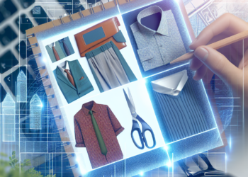 Americanas básicas low cost de nueva temporada que necesitas en tu armario