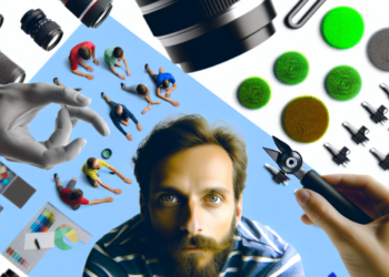 Las novedades de primavera de Sfera