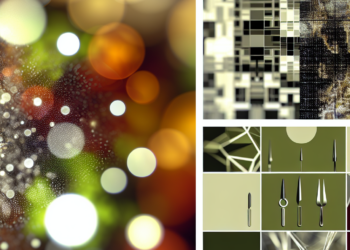 Las compras de la semana de Massimo Dutti