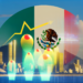 Nu México espera seguir con crecimiento acelerado en el 2025