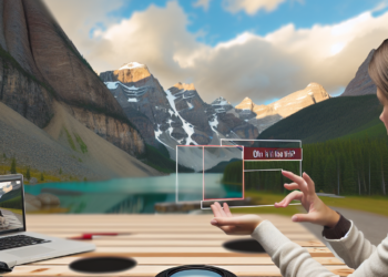 TikTok se ‘come’ nuestro tiempo: ¿por qué?