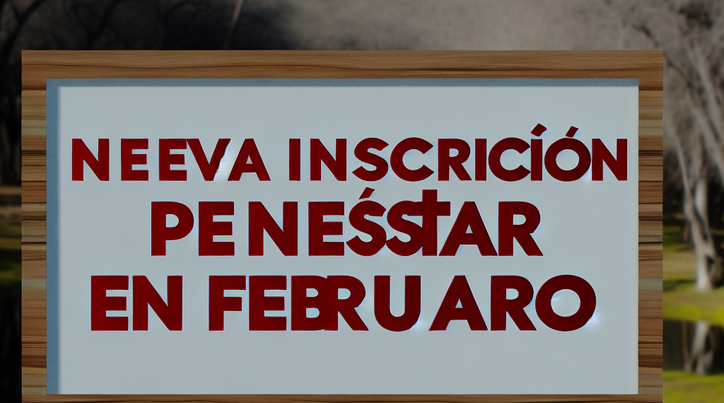 Confirman nuevo registro de la Pensión Bienestar en febrero: Calendario completo y beneficiarios