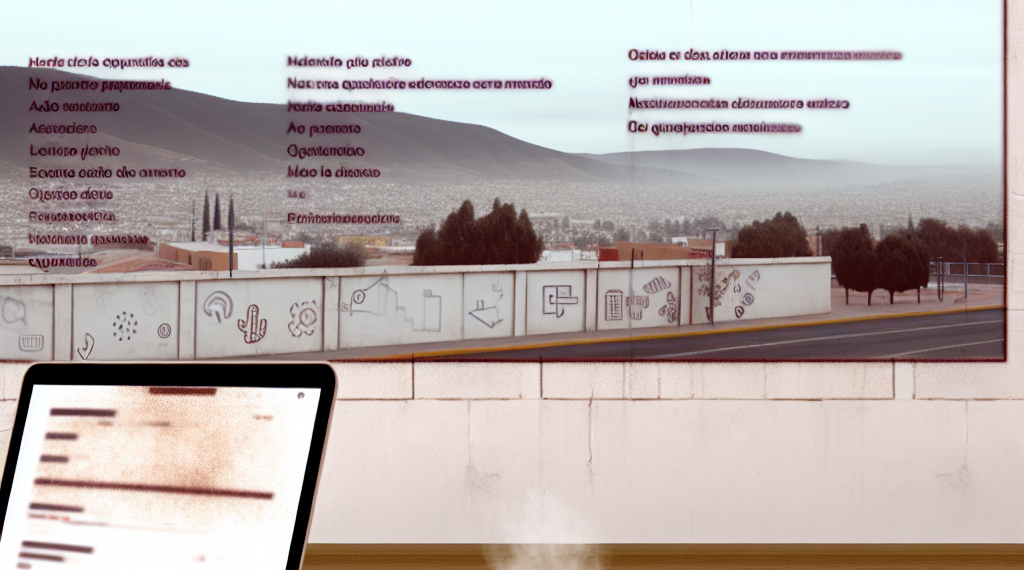 Permanentes, los nuevos empleos que se generaron en Querétaro durante enero