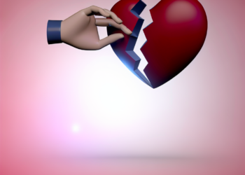 Nuevas pistas sobre el síndrome del corazón roto, una enfermedad inusual