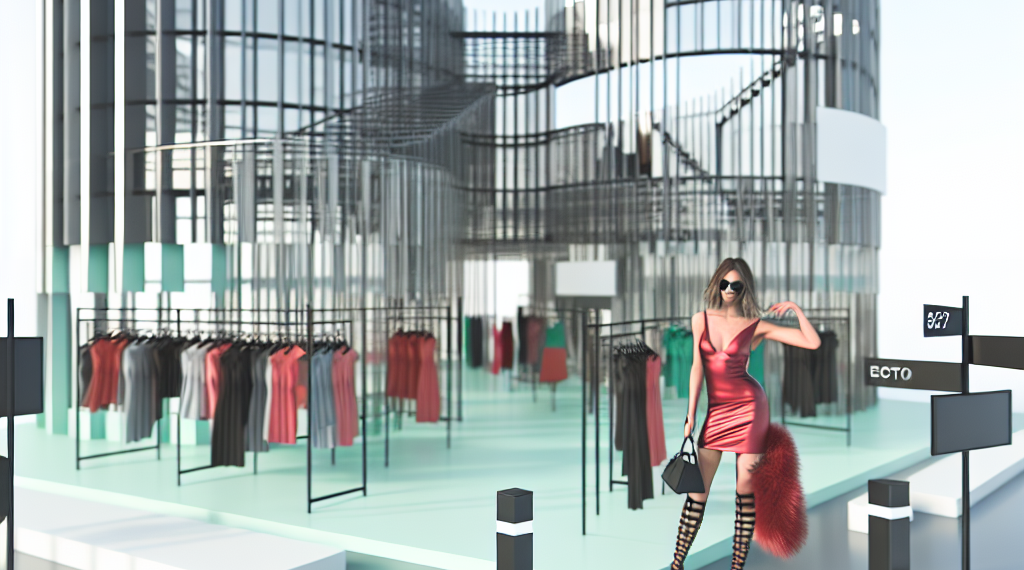 Las novedades de H&M que se van a agotar