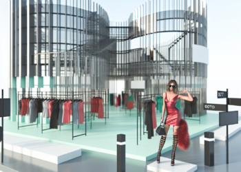 Las novedades de H&M que se van a agotar