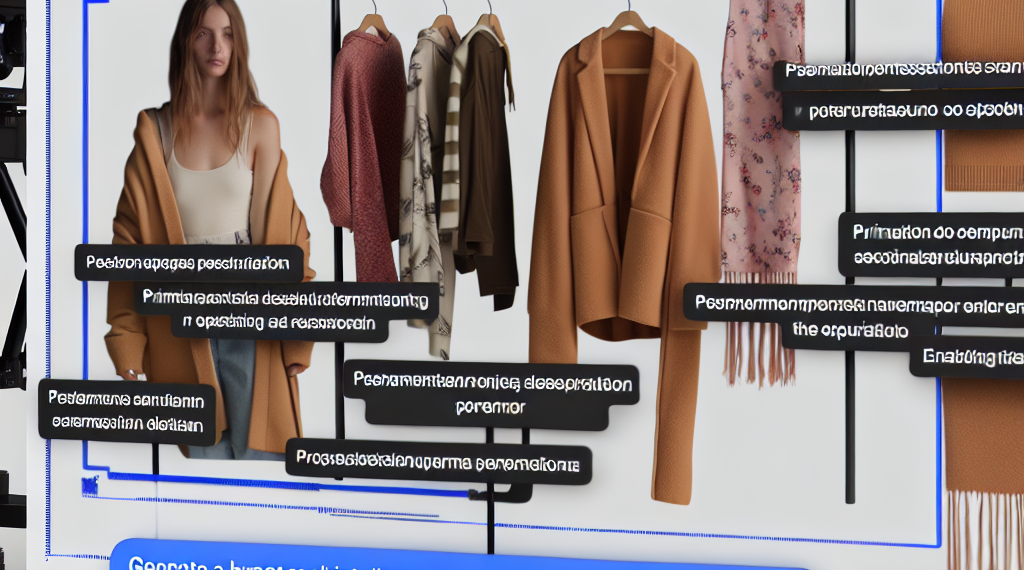 Las novedades de Primark de entretiempo, de vestidos de primavera a zapatos cómodos