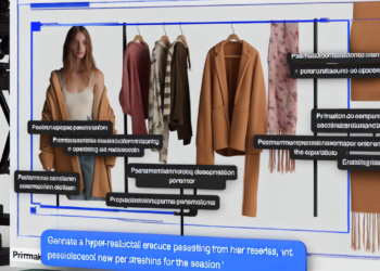 Las novedades de Primark de entretiempo, de vestidos de primavera a zapatos cómodos