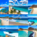 9 playas hermosas de Jalisco para visitar en el puente de febrero