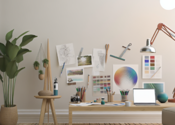 Corridos tumbados sufren nuevo revés en México tras otra prohibición para su difusión