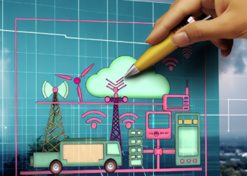 Nuevo corpus regulatorio para la competencia en telecomunicaciones