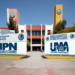 Así será la admisión del IPN y UNAM con la eliminación del examen COMIPEMS