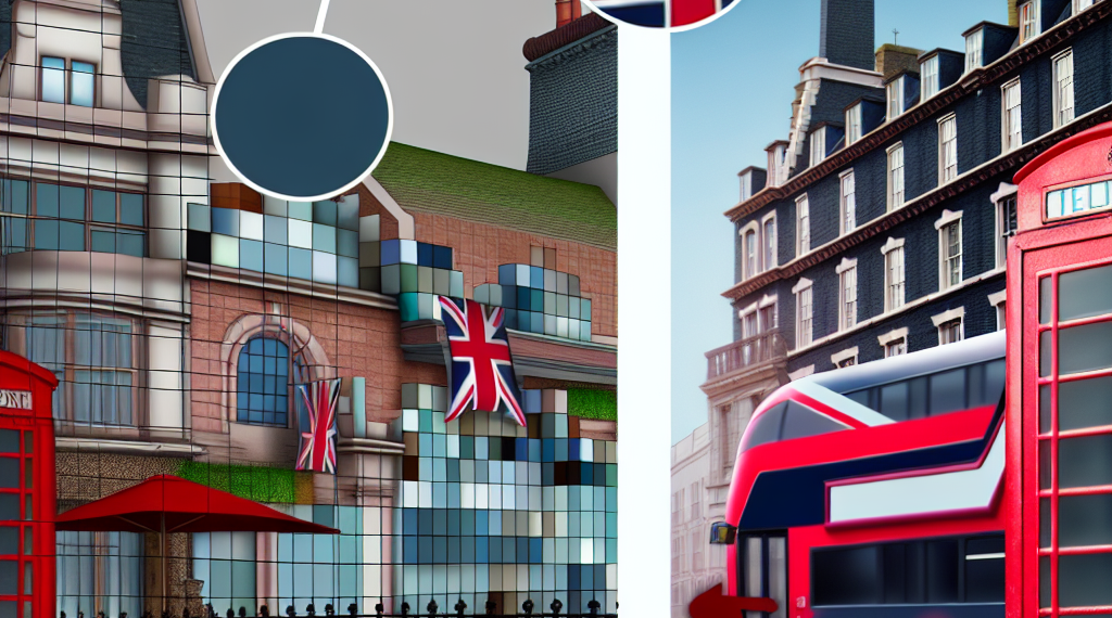 Los 'nuevos europeos” británicos