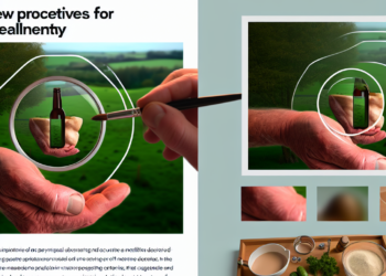 Los nuevos trámites del bienestar