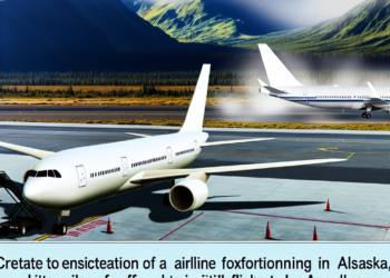 OMA celebra llegada de Alaska Airlines al Aeropuerto de Monterrey con ruta directa a Los Ángeles