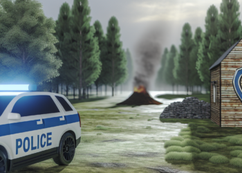 ONG alerta por alza de crímenes en entidades