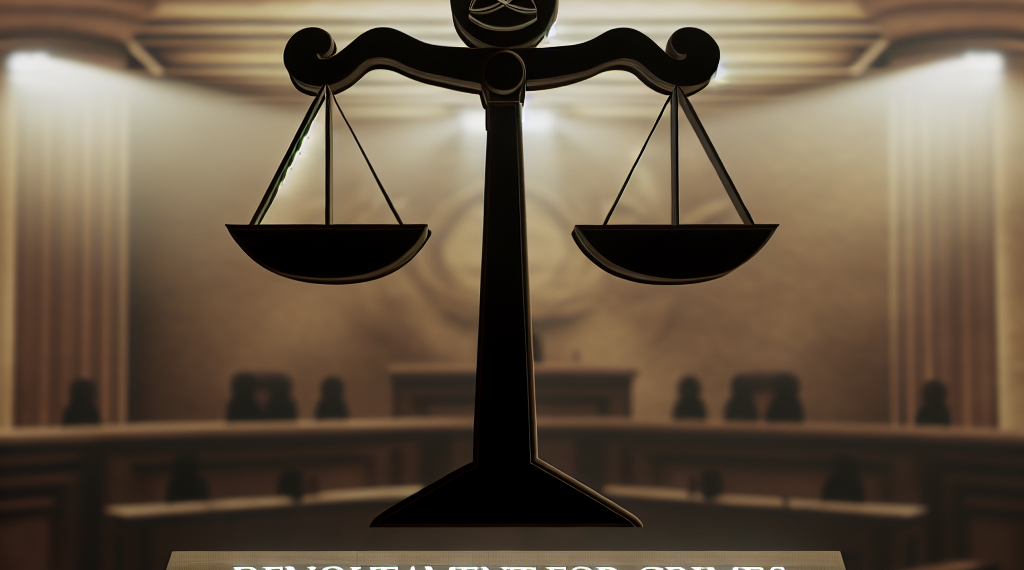 Los Ortega-Murillo han perpetrado crímenes de lesa humanidad contra su propio pueblo, acusa ONU