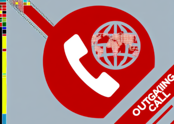 El jefe de la OTAN advirtió a los aliados que recibirán llamadas de Trump si no aumentan los presupuestos de Defensa