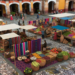 Oaxaca busca fortalecer la comercialización de productos locales