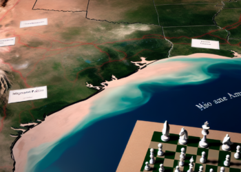 Obispos de México y EU se reúnen en Texas; analizan política anitimigrante de Trump