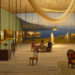 Obra de Rod Woodcox gana el Premio Erarta con "Other World" en Zona Maco