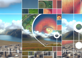 Entorpecer el desarrollo