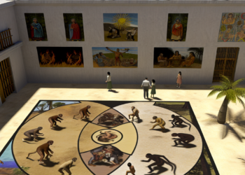 Estos son los 8 grupos criminales de América Latina designados como terroristas por Estados Unidos