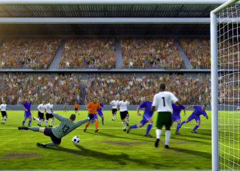 Guillermo Ochoa REGALÓ el empate entre Río Ave y AVS y su club está en zona de DESCENSO (VIDEO) – Fox Sports