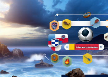 Memo Ochoa y AVS sacan empate al líder en su lucha por no descender