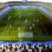 Definen Octavos de Champions; destaca derbi madrileño - REFORMA