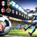 Así quedaron Octavos de Final de la Concachampions: equipos y cruces