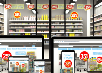 Mejores ofertas 25 y 26 de febrero tienda y en línea