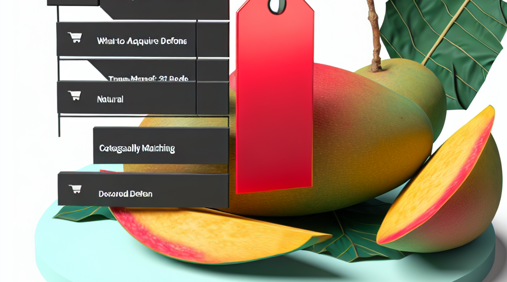 Últimos descuentos de Mango: qué comprar antes de que acaben las rebajas