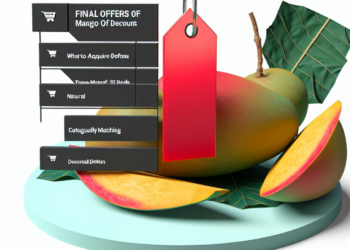 Últimos descuentos de Mango: qué comprar antes de que acaben las rebajas