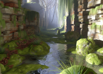 Oksana Dramarétska, embajadora de Ucrania