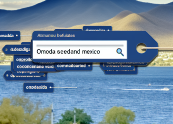 Omoda quiere revertir este año los malos números de 2024 en México