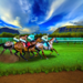 On Swift Horses: Estreno, dónde ver, reparto y de qué trata