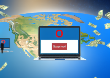 Ontario cancela servicio de internet con empresa de Musk por aranceles de Trump