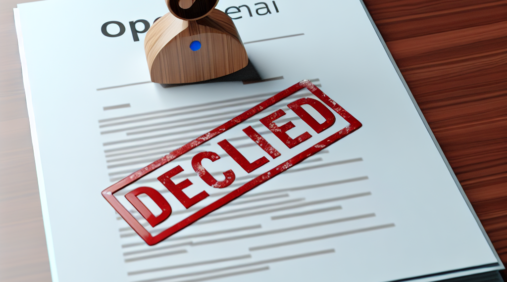 La junta directiva de OpenAI rechaza por unanimidad la propuesta de 97.400 mdd de Elon Musk