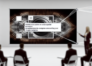 Nación Fútbol Mexico