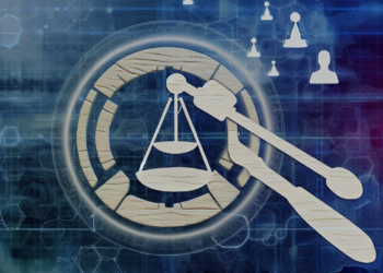 Ordenan juicio contra el expresidente Fernández