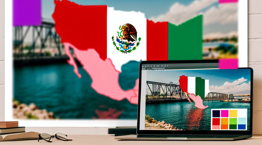 Lanzan sello 'Hecho en México' y 'Made in Mexico' para promover productos nacionales