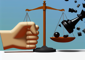 Ortega dio "golpe final" al Estado de derecho – DW – 26/02/2025