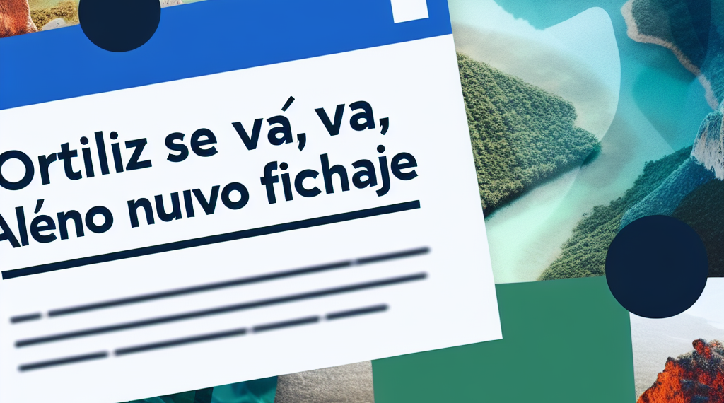 Nación Fútbol Mexico