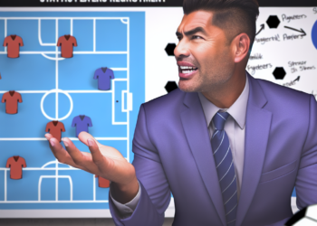 Óscar García habló de los refuerzos de Chivas