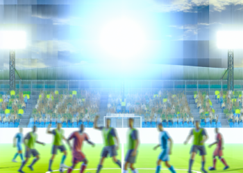 Óscar García no estará en el banquillo para el duelo ante Pumas