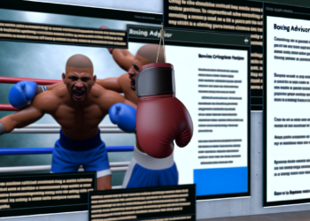 Oscar de la Hoya lanza dura crítica a Canelo Álvarez antes de que pelee contra Scull: “Has creado la era de las divas”