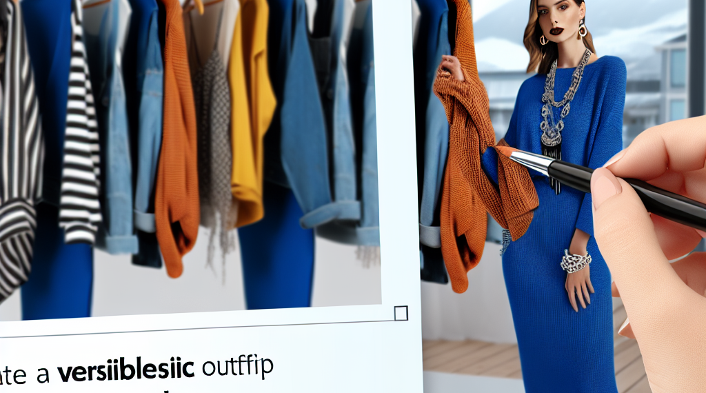 Monos elegantes para llevar cuando no sepas qué ponerte