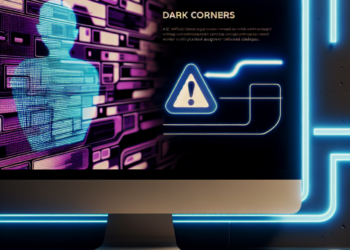 P. Velásquez alerta sobre los “sótanos de internet” creados por la IA